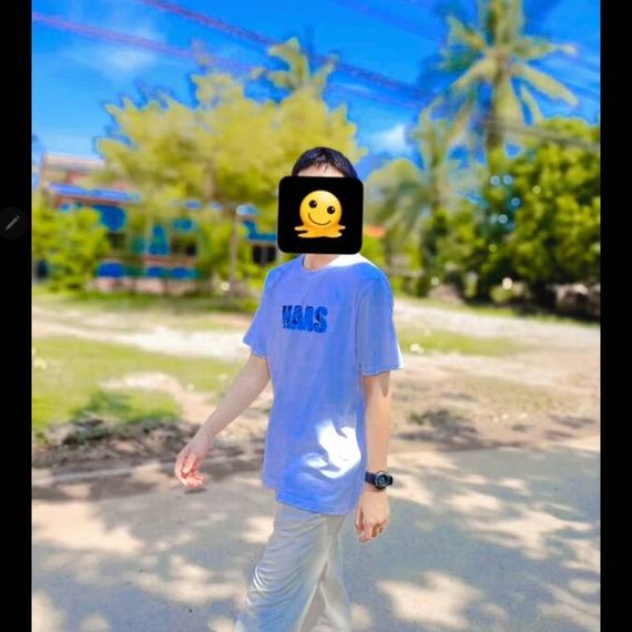 แชท หาเพื่อนคุย, แชทเปิดกล้อง 