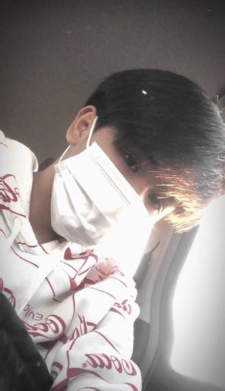 แชท แชทเปิดกล้อง  ที่อยู่  ขอนแก่น