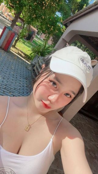 แชท หาแฟน, หาเพื่อนคุย 
