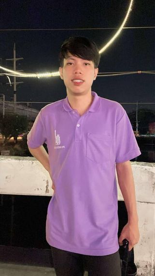 แชท หาแฟน, หาเพื่อนคุย 