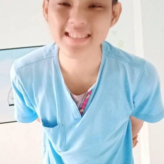 แชท โสด  ที่อยู่ กรุงเทพมหานคร