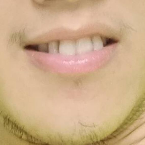 แชท โสด  ที่อยู่ กรุงเทพมหานคร