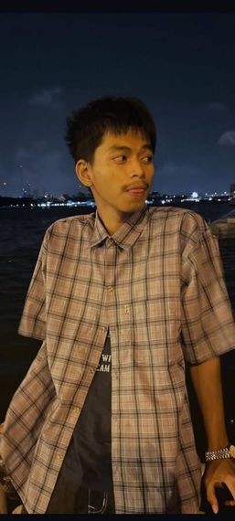 chat looking for friends 