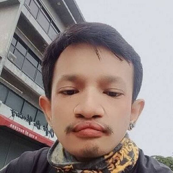 แชท หาแฟน, หาเพื่อนคุย 