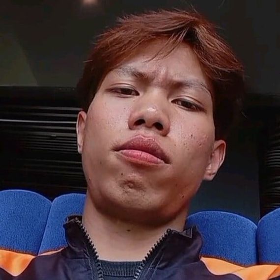 แชท หาแฟน, หาเพื่อนคุย  ที่อยู่  สมุทรปราการ