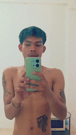 chat meet now  from Pathum Thani