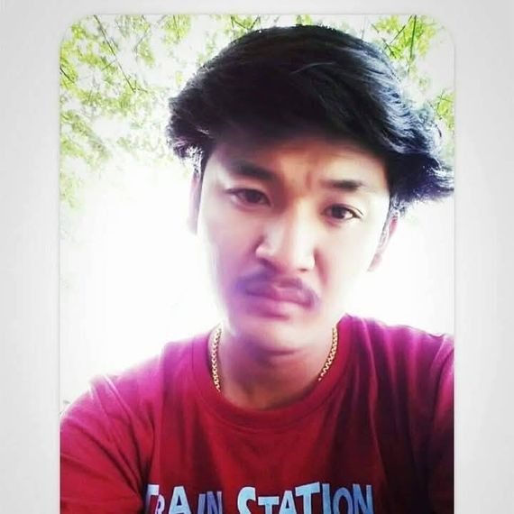 chat looking for friends 