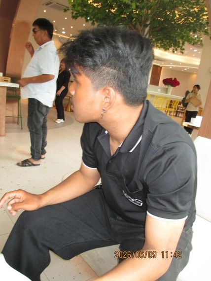 chat find love, chat from Nakhon Pathom