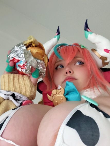 chat looking for friends 