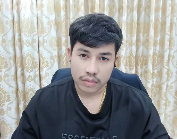 แชท โสด, หาเพื่อนไลน์ 