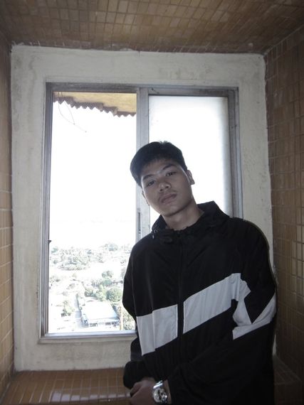 แชท หาเพื่อนคุย  ที่อยู่  นนทบุรี