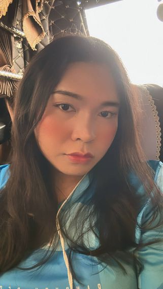 แชท หาเพื่อนไลน์  ที่อยู่  นนทบุรี