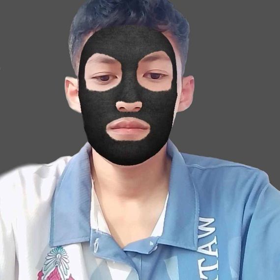 แชท โสด 
