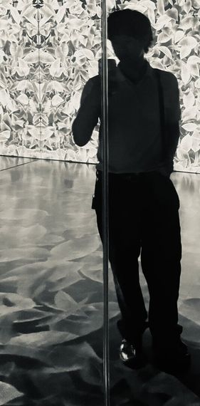 chat looking for friends 