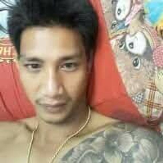 แชท หาเพื่อนคุย, หากิ๊ก  ที่อยู่  สมุทรปราการ
