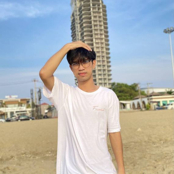 แชท แชทเปิดกล้อง 