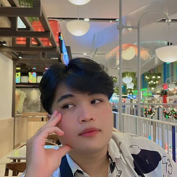 แชท หาแฟน, หาเพื่อนคุย 
