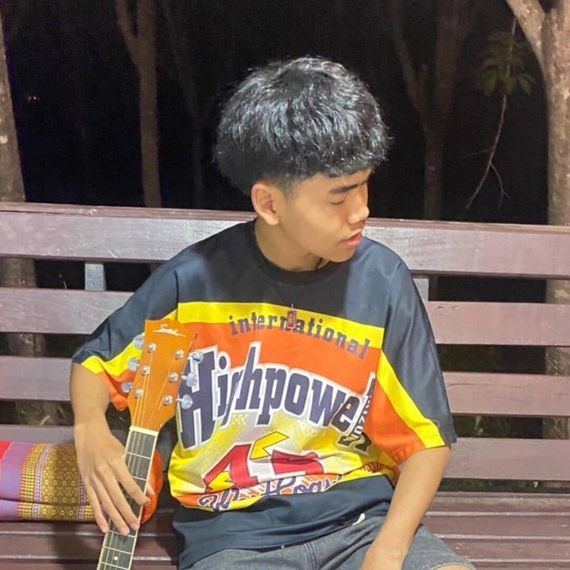แชท โสด  ที่อยู่  ศรีสะเกษ
