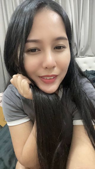 แชท หาเพื่อนคุย, หาเพื่อนเที่ยว 