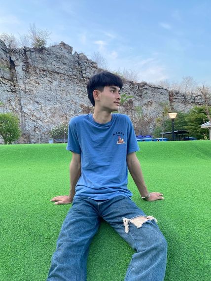 แชท หาเพื่อนคุย  ที่อยู่  สุพรรณบุรี