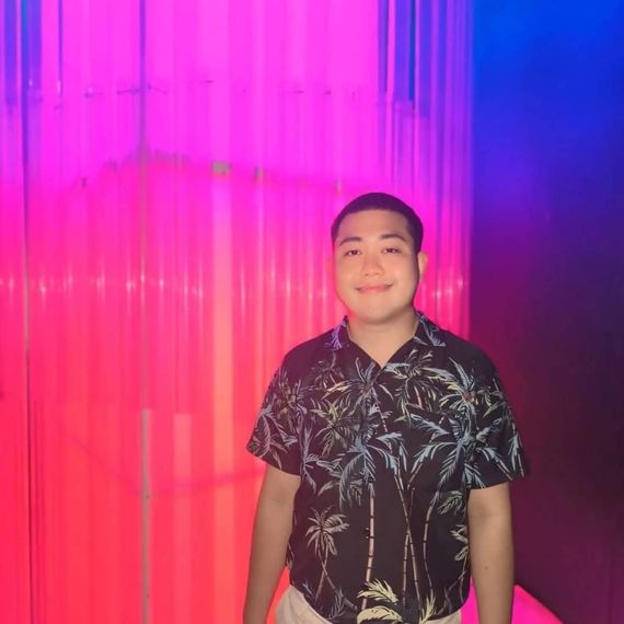 แชท หาแฟน, หาเพื่อนคุย  ที่อยู่ กรุงเทพมหานคร