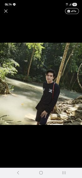 chat looking for friends from Saraburi