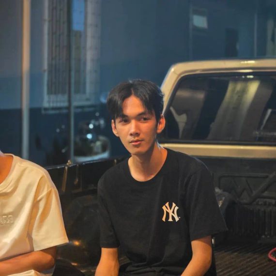 แชท หาเพื่อนคุย  ที่อยู่  นครนายก