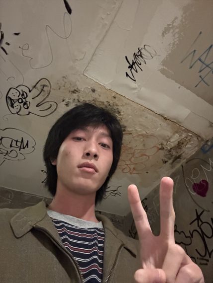 chat find 2nd love 