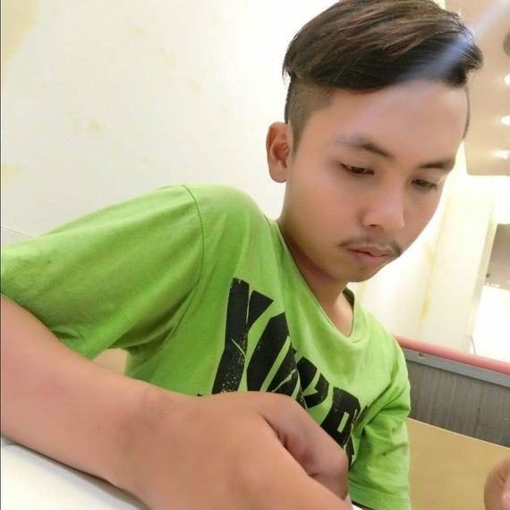 แชท หาเพื่อนคุย  ที่อยู่  นนทบุรี