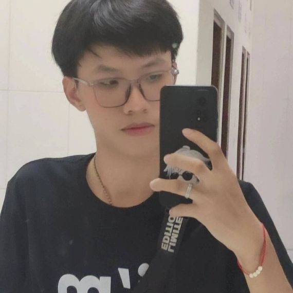 แชท หาเพื่อนคุย, นัดเจอ