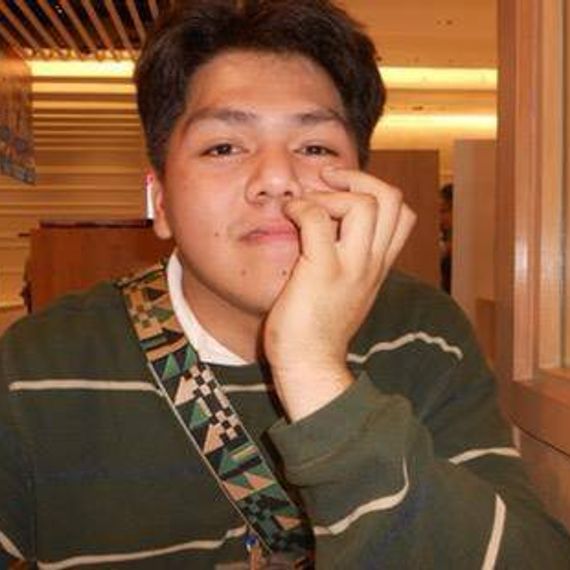 แชท โสด 