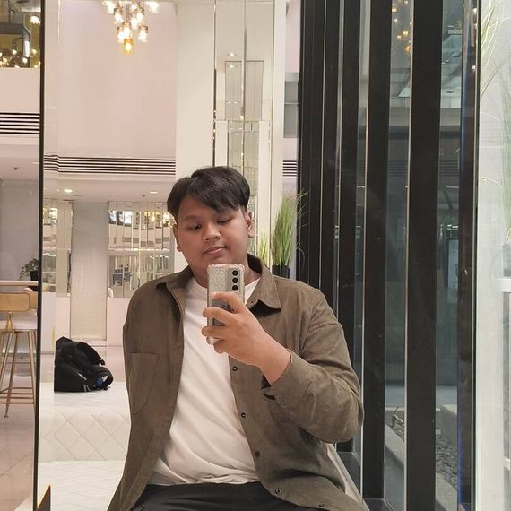 แชท หาแฟน, โสด  ที่อยู่  ระนอง