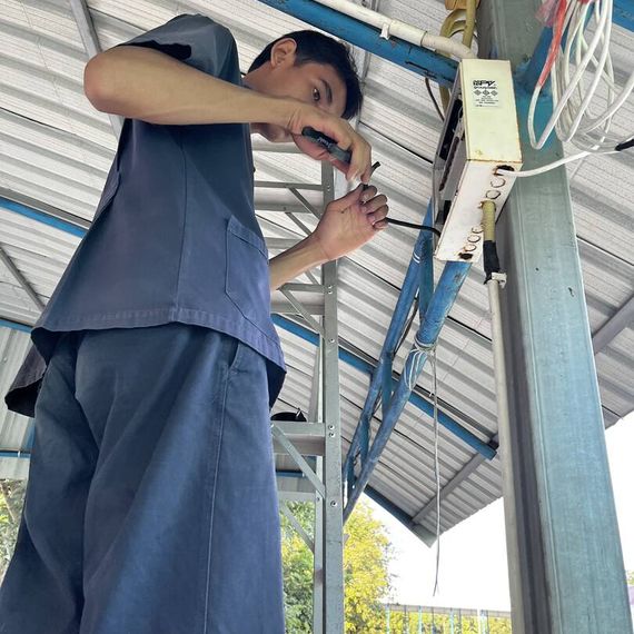 แชท โสด  ที่อยู่  นครราชสีมา