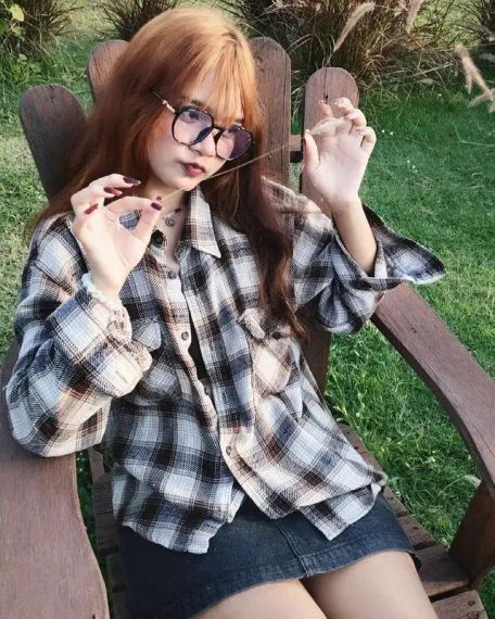 chat looking for friends 