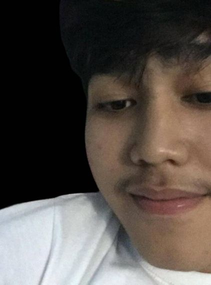 แชท หาเพื่อนคุย, โสด 