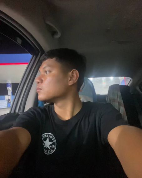 แชท หาเพื่อนคุย, แชทเปิดกล้อง 