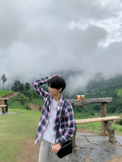 แชท หาเพื่อนคุย  ที่อยู่  เชียงใหม่