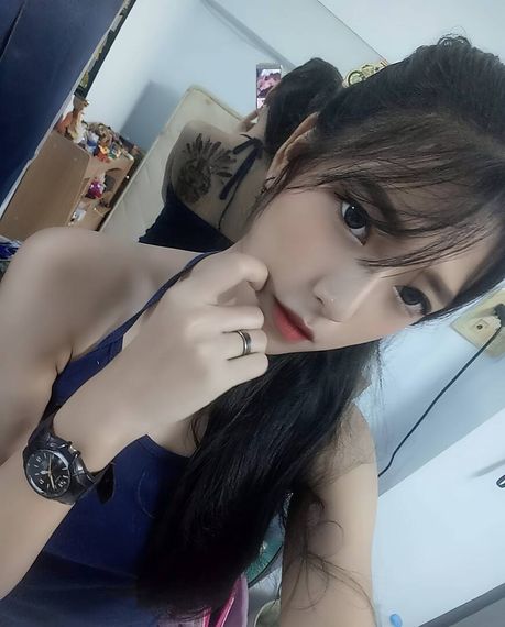 แชท หาเพื่อนคุย  ที่อยู่ กรุงเทพมหานคร