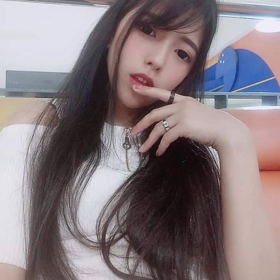 แชท หาเพื่อนคุย  ที่อยู่ กรุงเทพมหานคร