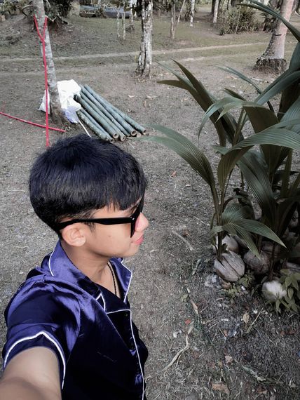 chat looking for friends 