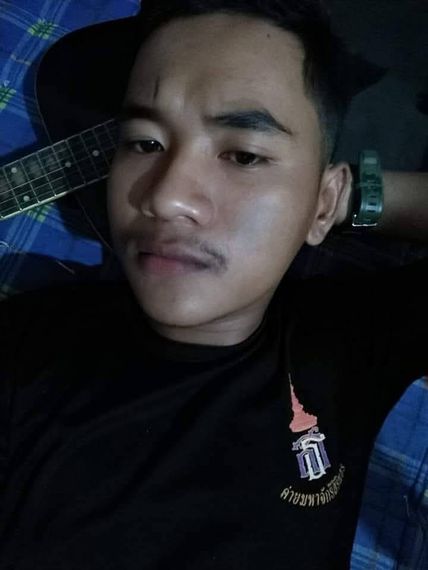 แชท แชทเปิดกล้อง 