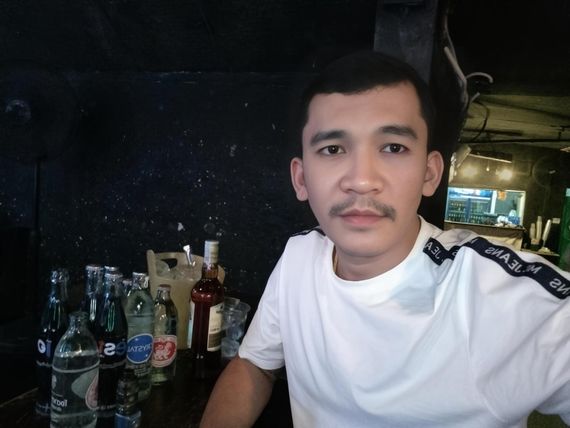 แชท หาแฟน, หาเพื่อนคุย  ที่อยู่  นนทบุรี