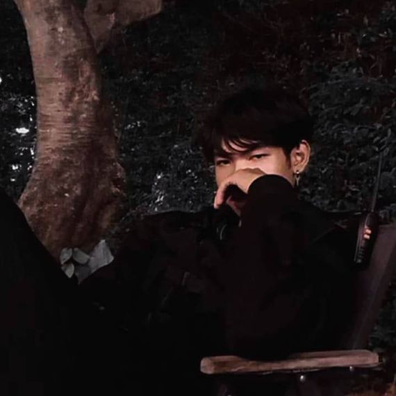 แชท หาแฟน, หาเพื่อนคุย  ที่อยู่  นนทบุรี