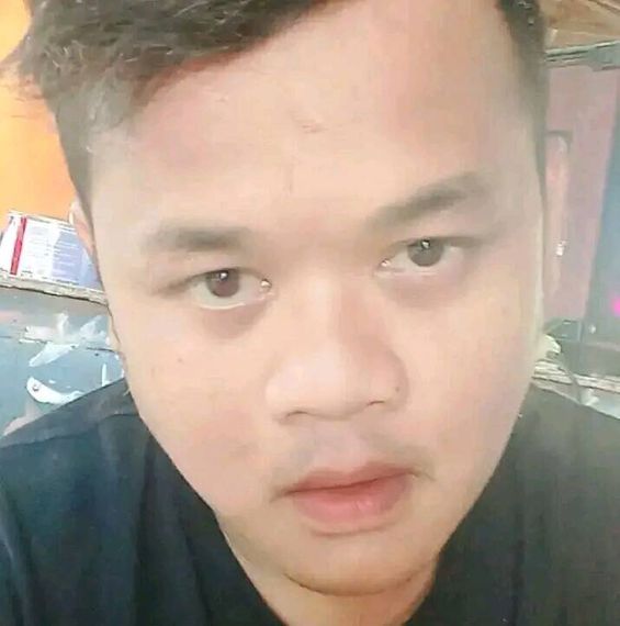 แชท หาแฟน, หาเพื่อนคุย 