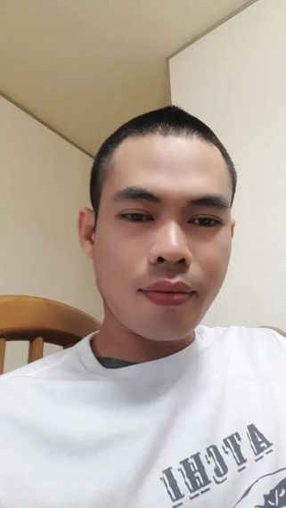 แชท หาเพื่อนคุย  ที่อยู่  ขอนแก่น