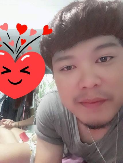 แชท โสด, แชทเปิดกล้อง 
