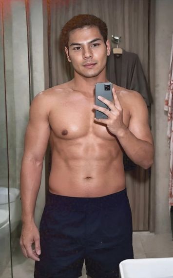 แชท หาเพื่อนคุย, หาเพื่อนไลน์  ที่อยู่  นนทบุรี