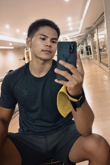 แชท หาเพื่อนคุย, หาเพื่อนไลน์  ที่อยู่  นนทบุรี