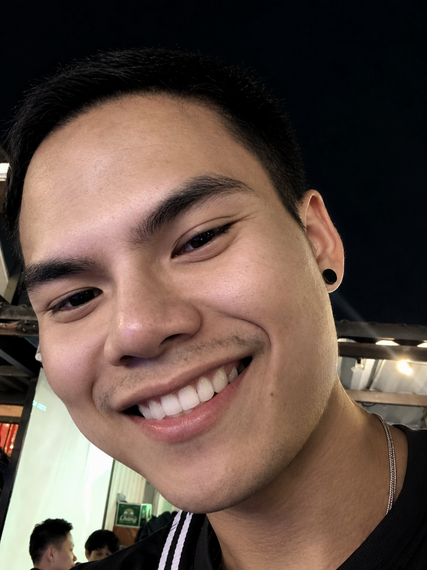 แชท หาเพื่อนคุย, หาเพื่อนไลน์