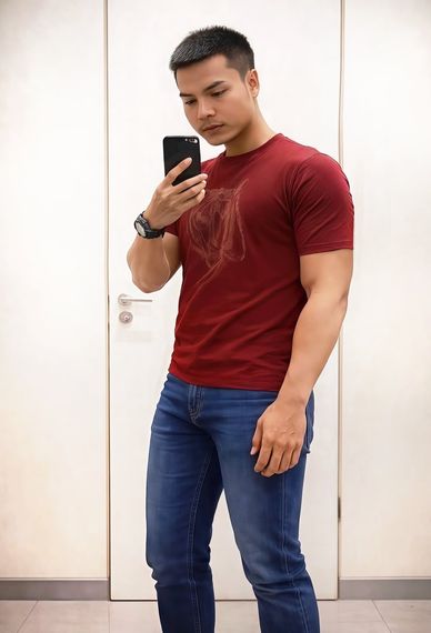 แชท หาเพื่อนคุย, หาเพื่อนไลน์  ที่อยู่  นนทบุรี